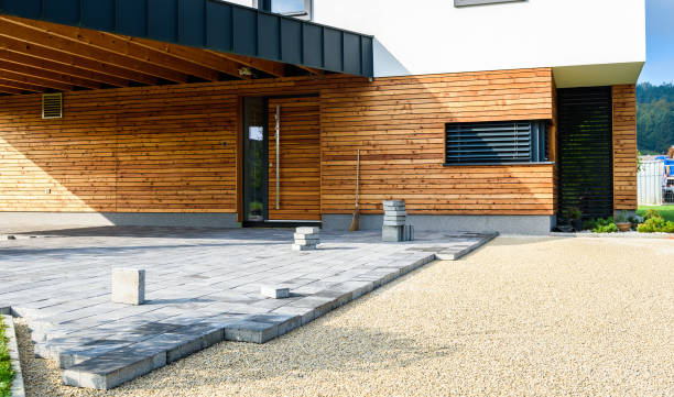  Mount Vernon, NY Driveway Pavers Pros
