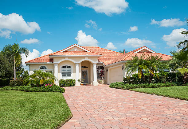 Best Driveway Paver Repair  in Mount Vernon, NY